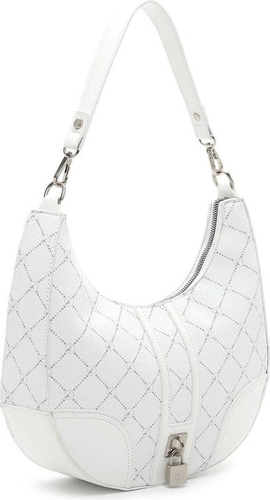 Immagine prodotto Tamaris Antonina Hobo Bag