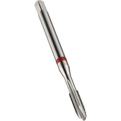 Dormer, Gewindeschneider + Gewindebohrer, HSS-E-PM RED POINT TAP DIN 371/6 M12