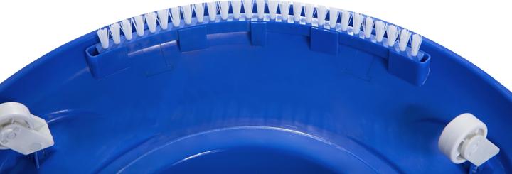 Produktbild Bestway AquaSelection