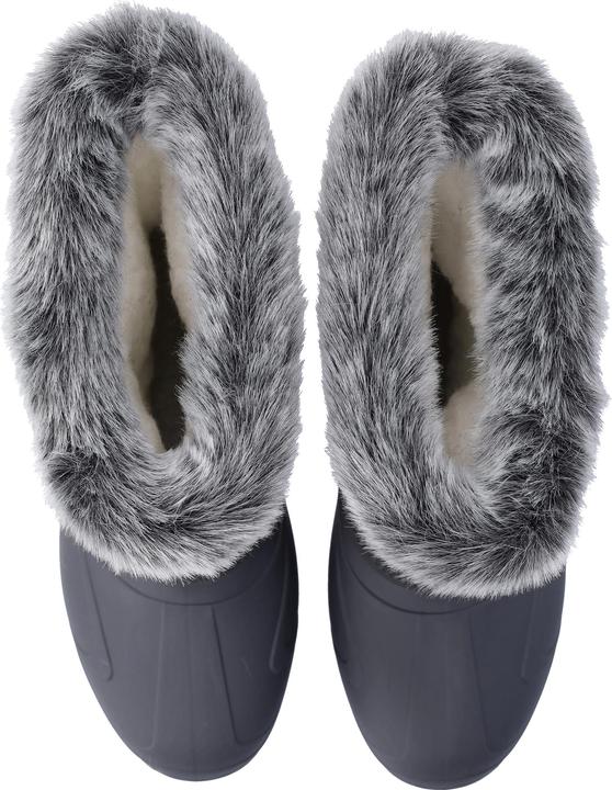 Actual product image CMP Campagnolo Ankle boot (38)