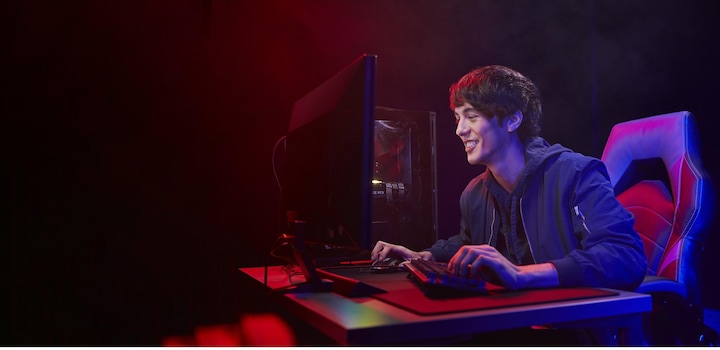 Image du produit Kingston FURY Beast (2 x 32GB, 6000 MHz, RAM DDR5, DIMM)