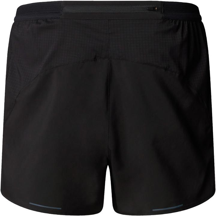 Produktbild North Face Sunriser 5" (S)