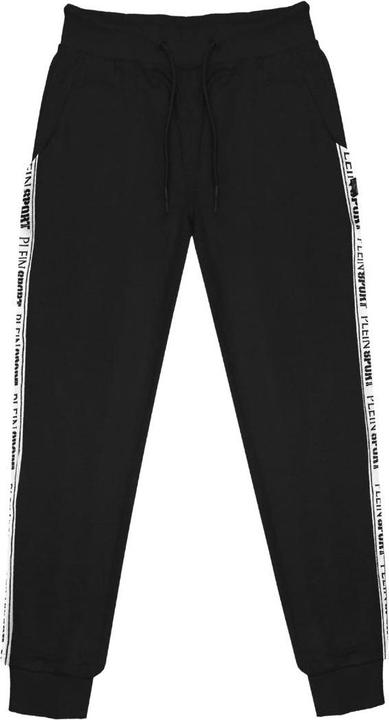 Sporthose