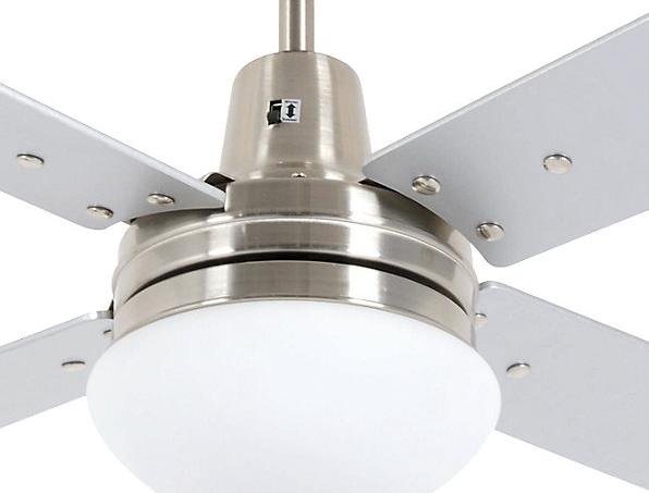 Actual product image Beacon Airfusion Quest II (39 dB)