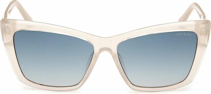 Immagine prodotto Guess Injected Ivory Green Cat Eye
