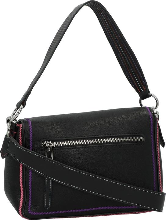 Immagine prodotto Desigual borsa da cleo phuket no flap