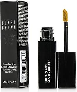 Produktbild Bobbi Brown Intensive Skin Serum Concealer (05 Sand)