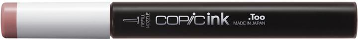 Produktbild Copic Tinte Ink Typ E - 04