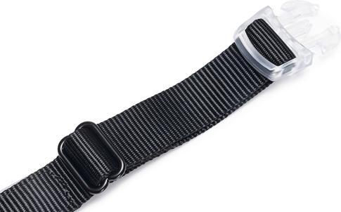 Produktbild Beeztees Safety gear halsband (Hund, Hundesport)