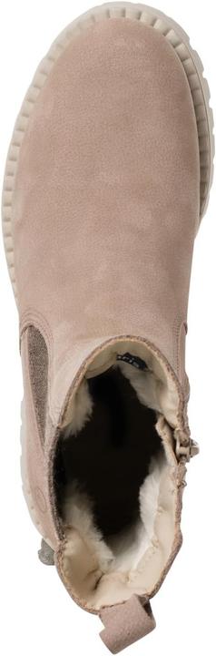 Image du produit Tamaris Bottines (36)