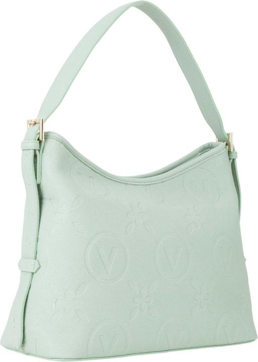 Immagine prodotto Valentino Samba Re Hobo Bag