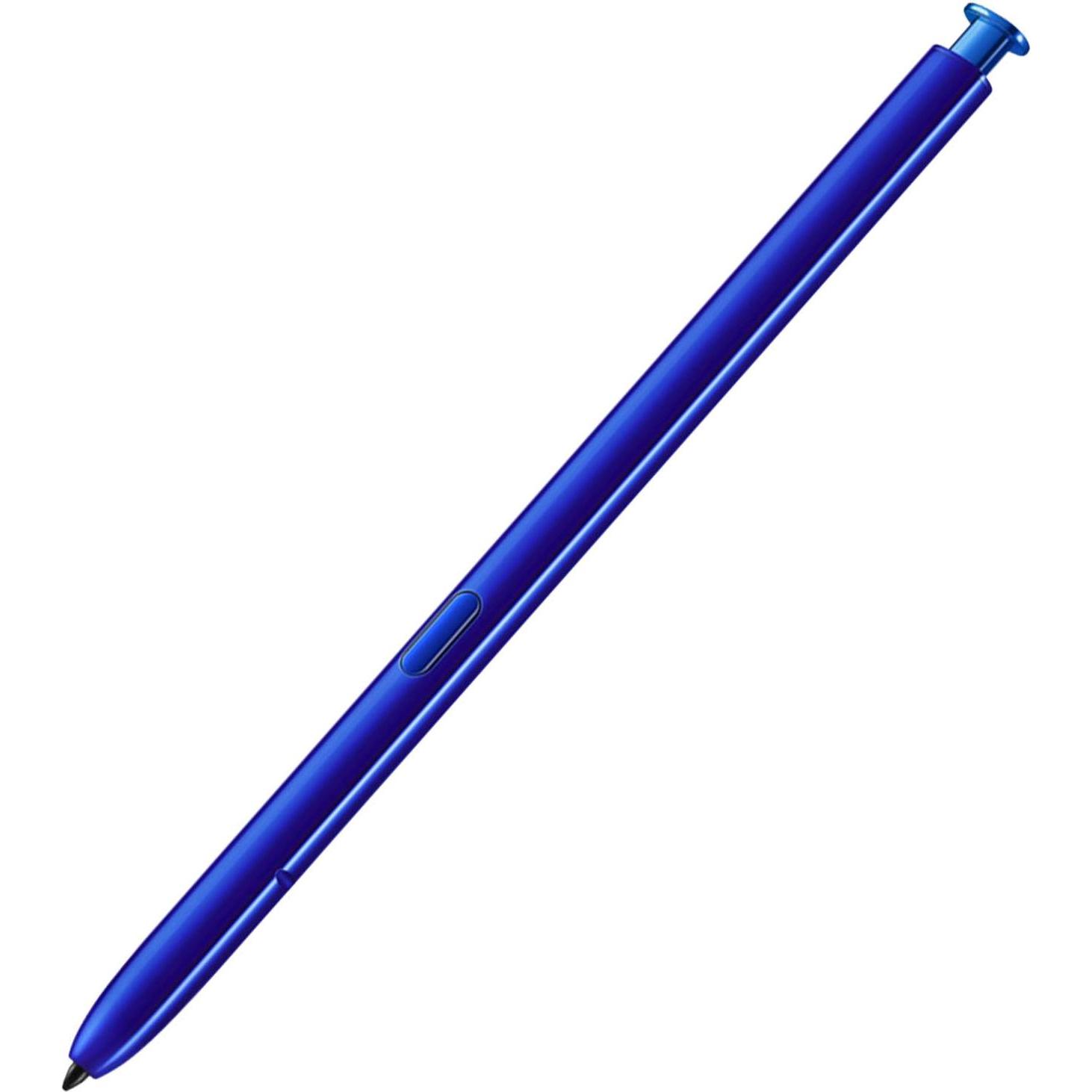 Thumbnail - Samsung S-Pen (Galaxy Note10 / 10+), Stylus, Blau