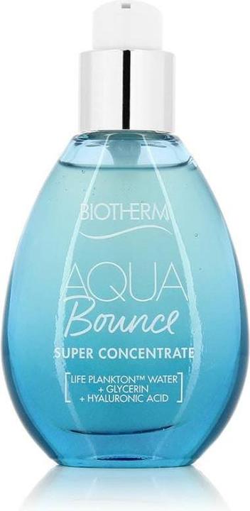 Produktbild Biotherm Super Hydrators - Aqua Bounce (50 ml)