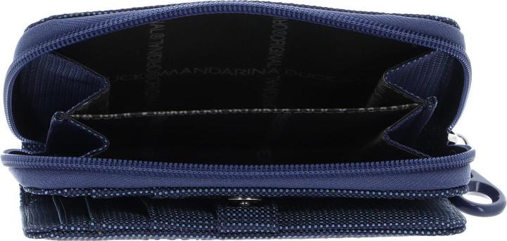 Actual product image Mandarina Duck MD20 S Purse