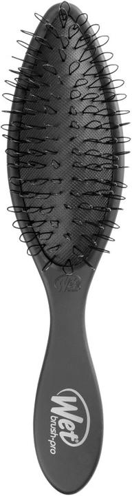 Wet Brush Extensionsbürste