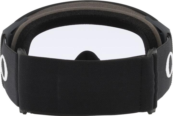 Produktbild Oakley Flight Tracker L