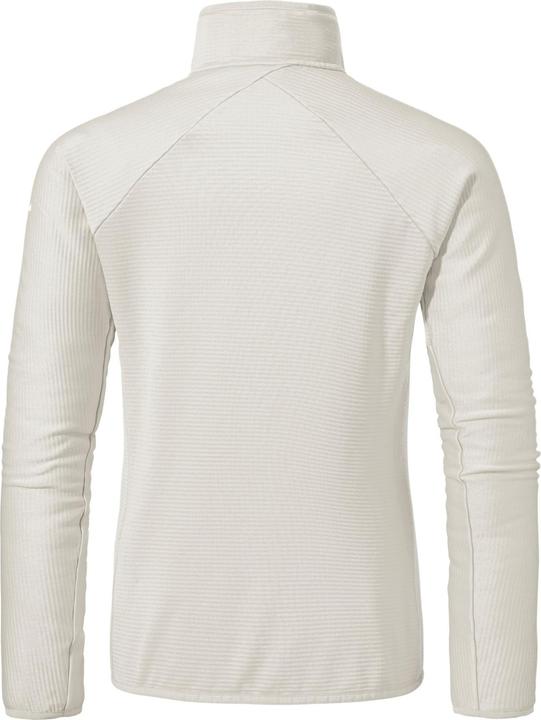Produktbild Schöffel Fleece Jk Style Cascata WMS (36)