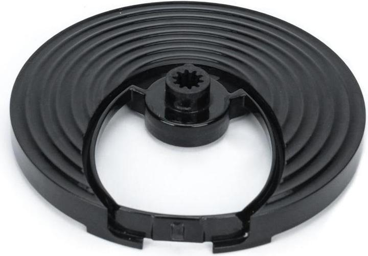 Actual product image Berger & Lanz Gemüseschneider GS200W (200 W)
