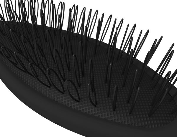 Image du produit Wet Brush Brosse à extensions