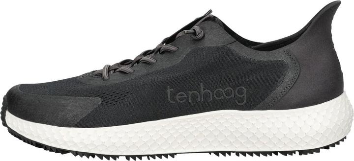 Produktbild Tenhaag Sneaker (40)