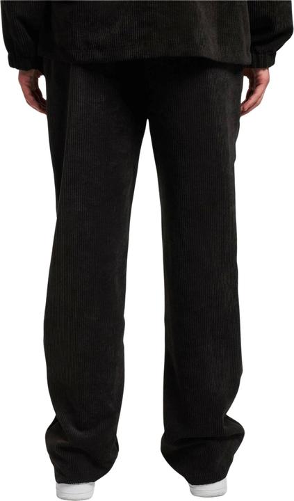 Actual product image DEF Corduroy sweatpants - 134559 (XL)