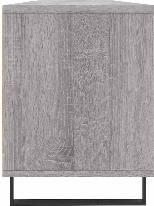 Immagine prodotto vidaXL TV-Schrank (30 x 30 x 44.50 cm)