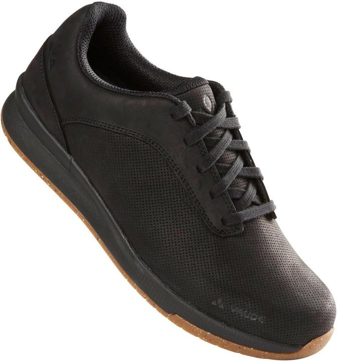 Produktbild Vaude Asfalt (44)