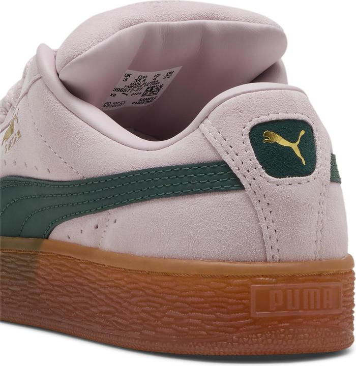 Image du produit Puma Suede XL Jr (39)