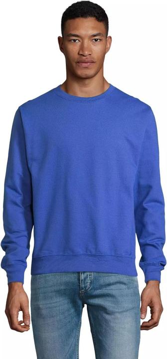 Royal, Royal Blue 241