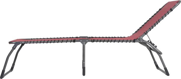 Immagine prodotto Fiam Amigo XXL (217 cm)