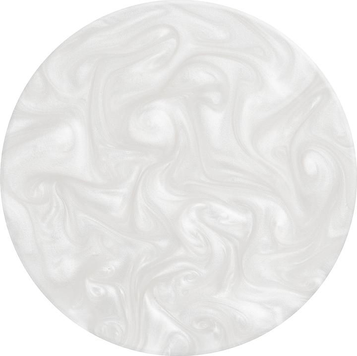 Produktbild Physicians Formula Mineral Wear Diamond Setter 1712798E