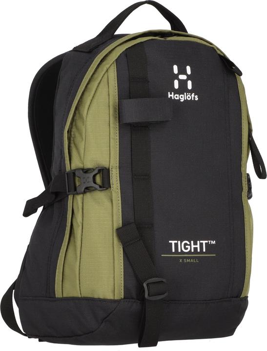 Produktbild Haglöfs Tight X-Small 10 (10 l)