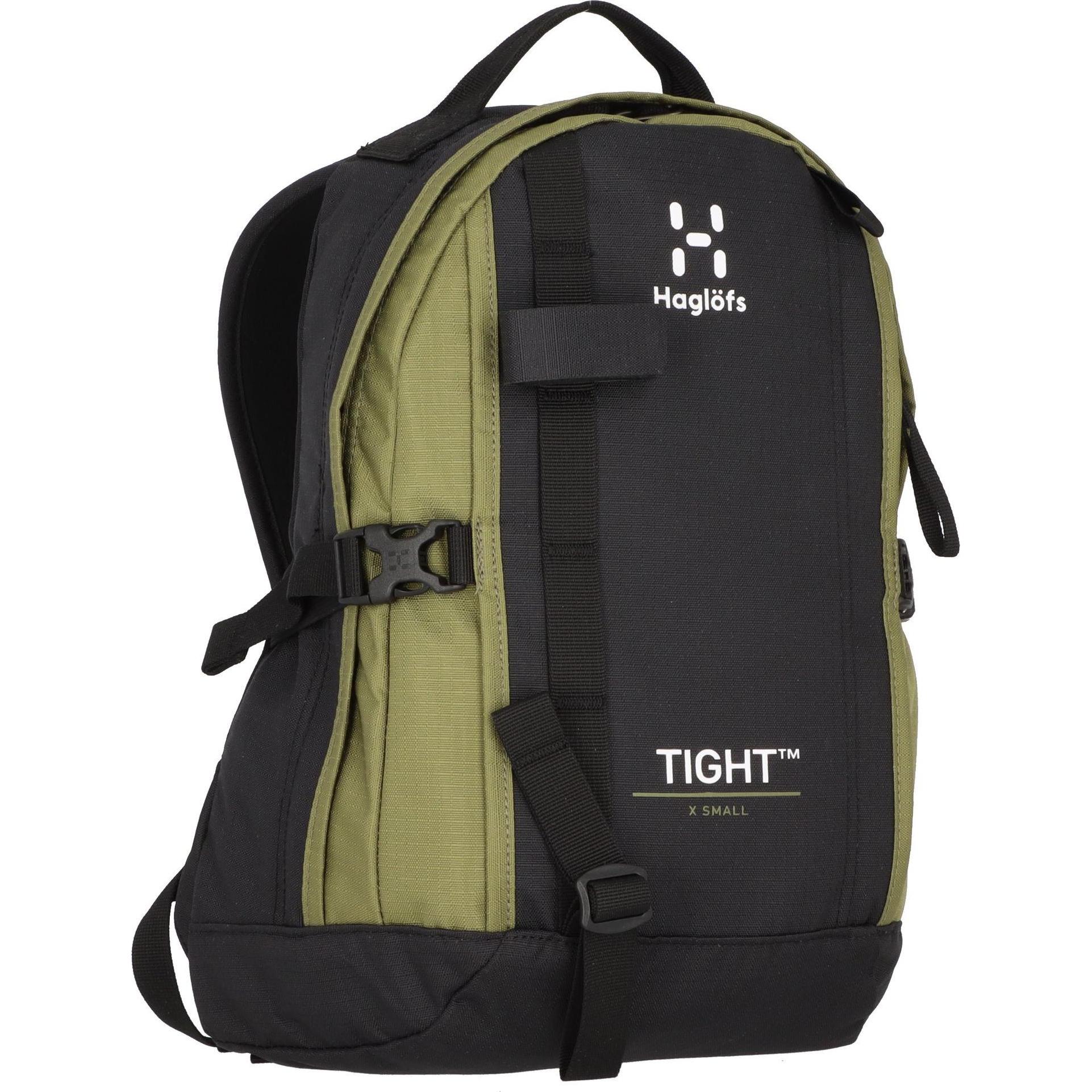 Thumbnail - Haglöfs, Rucksack, (19 l)