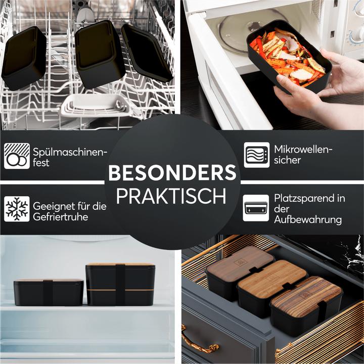 Image du produit Umami Nestable L