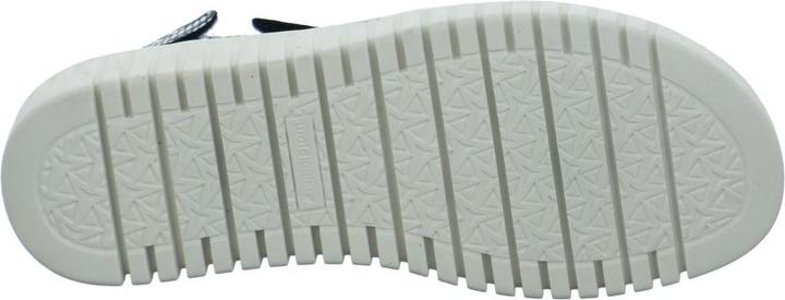 Actual product image Waldläufer H-Willow (38)