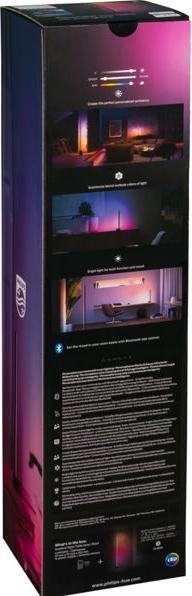 Immagine prodotto Philips Hue Signe Gradient Hue (1040 lm)
