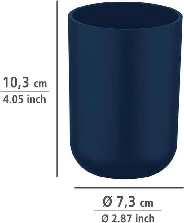 Produktbild Wenko Brasil