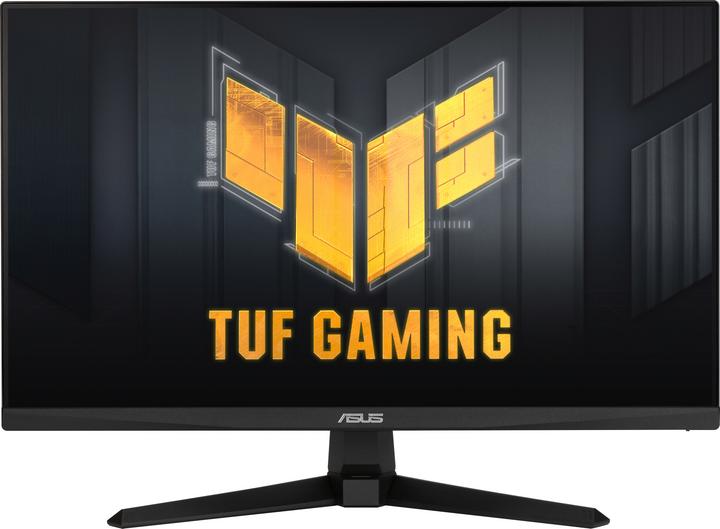 Image du produit ASUS TUF Gaming VG249Q3A (1920 x 1080 pixels, 23.80")