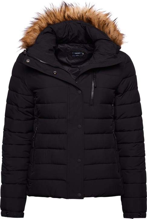 Image du produit Superdry Fuji (36)