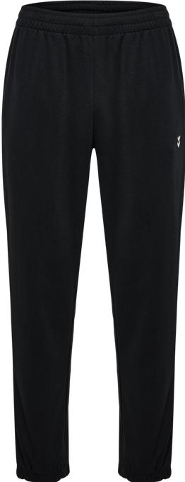 Actual product image hummel hmlPULSE SWEAT PANTS (S)