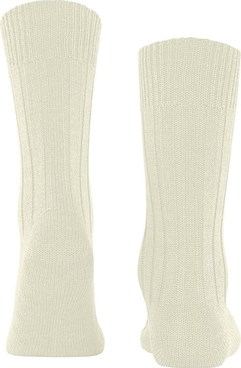 Actual product image Falke Dover SO (40 - 46)