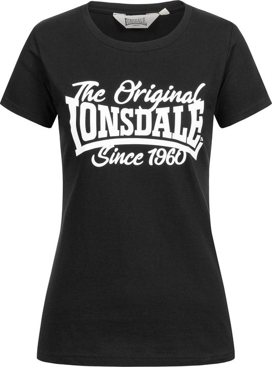 Produktbild Lonsdale Birdgemere (XS)