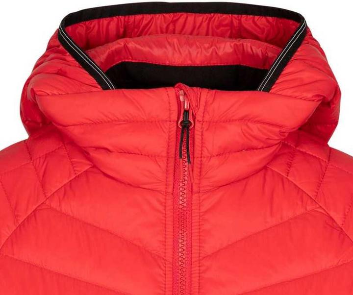 Produktbild Trespass Hub Daunenjacke (S)