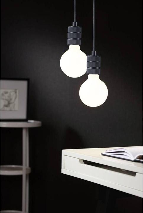 Image du produit Paulmann Neordic Tilla (E27)