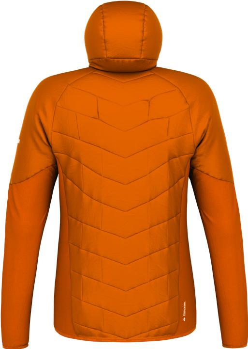 Actual product image Salewa Ortles Hybrid TirolWool® Responsive Jacket (M)