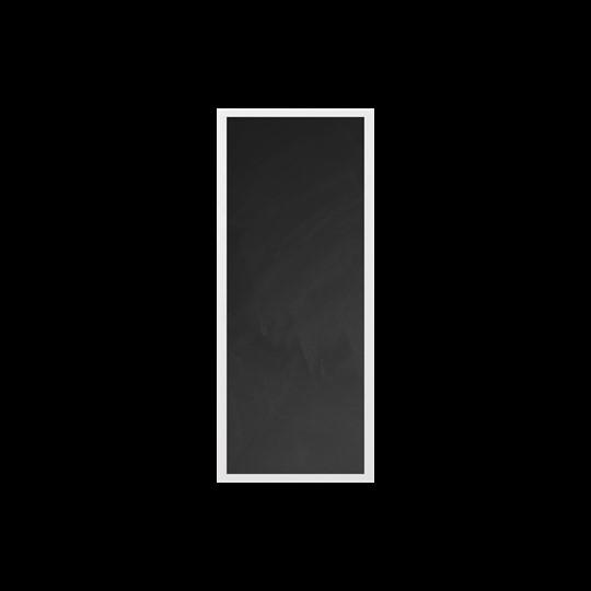 Image du produit Striebel & John UZ640DP10