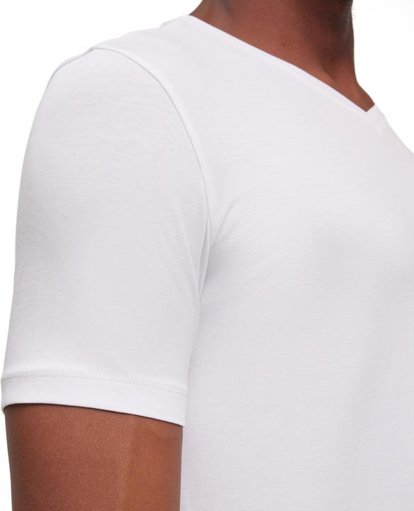 Image du produit Falke T-Shirt 2-Pack (M)