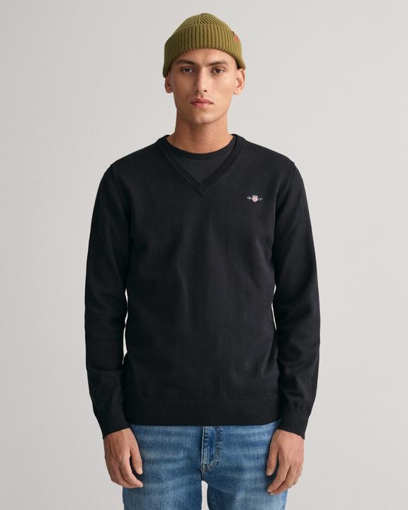 Produktbild GANT Pullover (3XL)