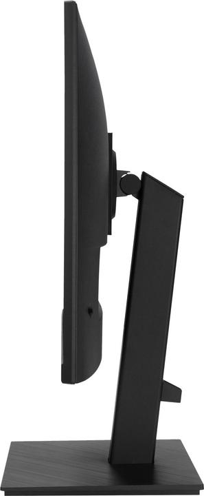 Image du produit ASUS VA27AQSB (2560 x 1440 pixels, 27")