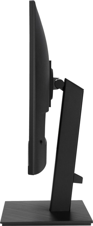 Actual product image ASUS VA27AQSB (2560 x 1440 pixels, 27")